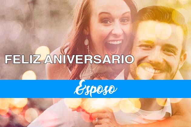 felicitaciones-aniversario-esposo