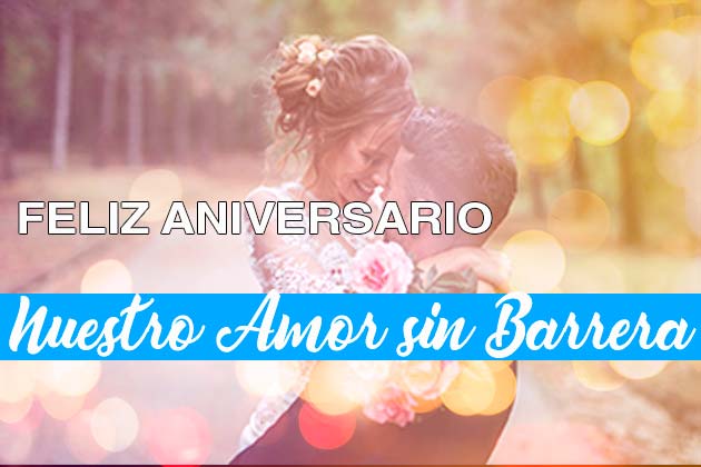 felicitaciones-aniversario-matrimonio-imagen