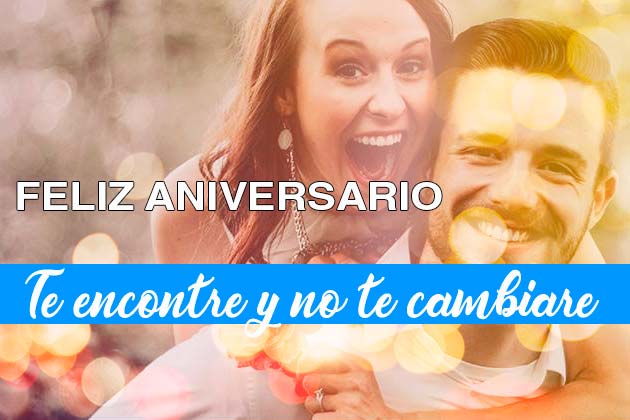felicitaciones-aniversario-esposo imagen
