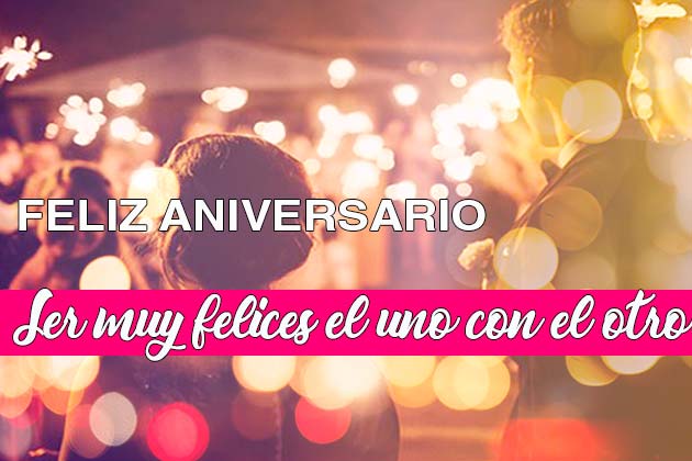 felicitaciones-aniversario-novios-y-novias