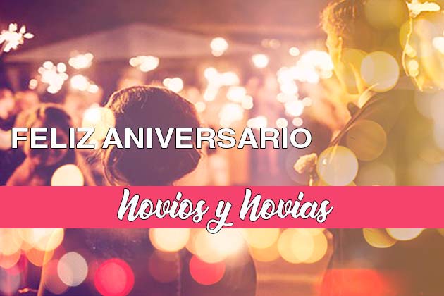 felicitaciones-aniversario-novios-y-novias