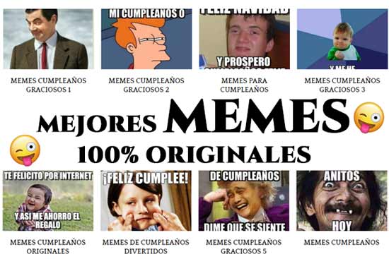 mejores-memes-cumpleaños-originales
