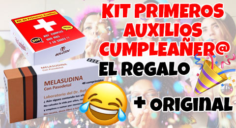 Mejor-Regalo-Original-de-cumpleaños