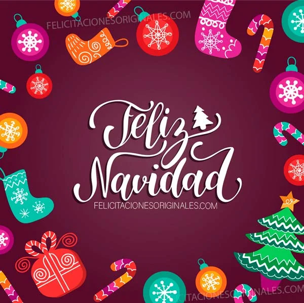 feliz-navidad-imagen-mejores-felicitar