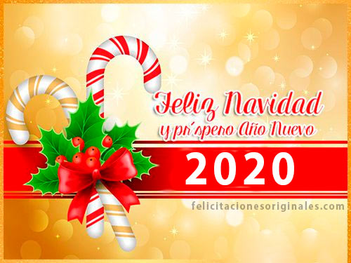 feliz-navidad-y-prospero-año-nuevo