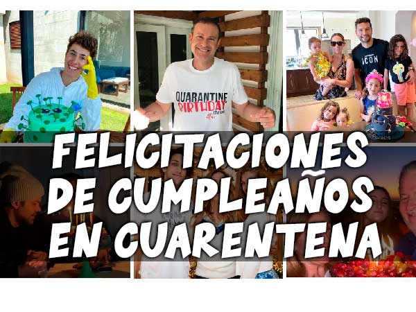 Felicitaciones-de-Cumpleaños-en-Cuarentena