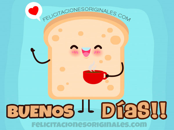 Imágen-de-Buenos-Dias-Gratis-para-Descargar