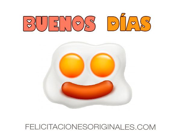 feliz-dia-imagen-gratis