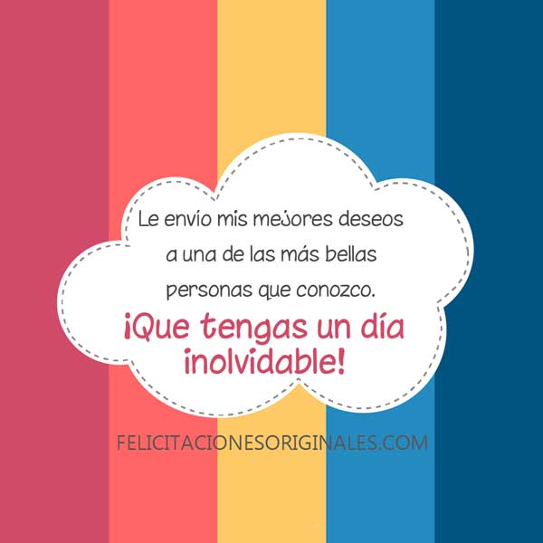 amor-tiempo-eternidad-imagen