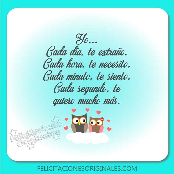 imagen-de-amor-te-quiero