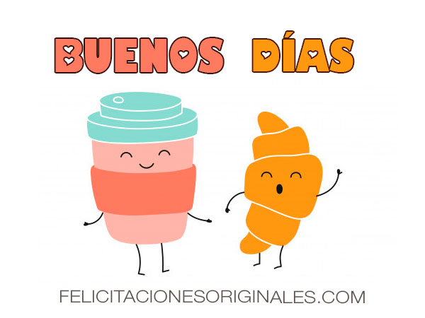 imagen-de-buenos-dias-para-descargar