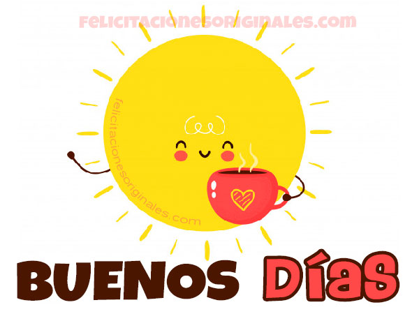 imagenes-de-buenos-dias