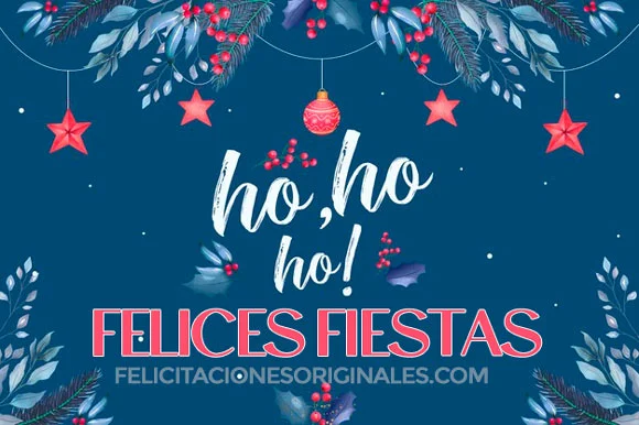 Felices-Fiestas-de-Navidad