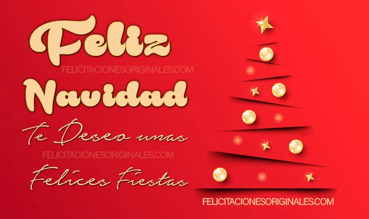 felices-fiestas-de-navidad-felicitacion-navideña