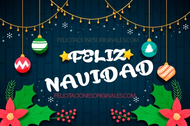 felicitaciones-originales-navidad