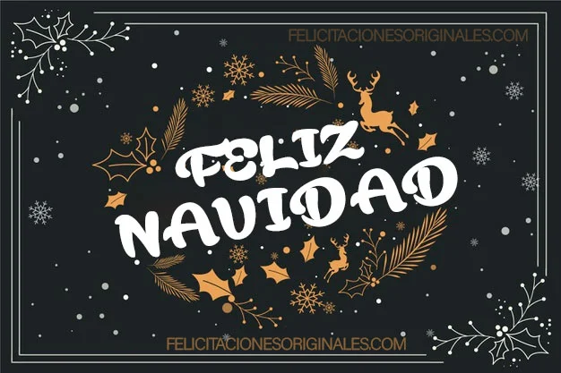 feliz-navidad-2021-felicitaciones-navideñas