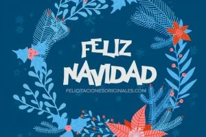 Felicitaciones Navideñas 2024