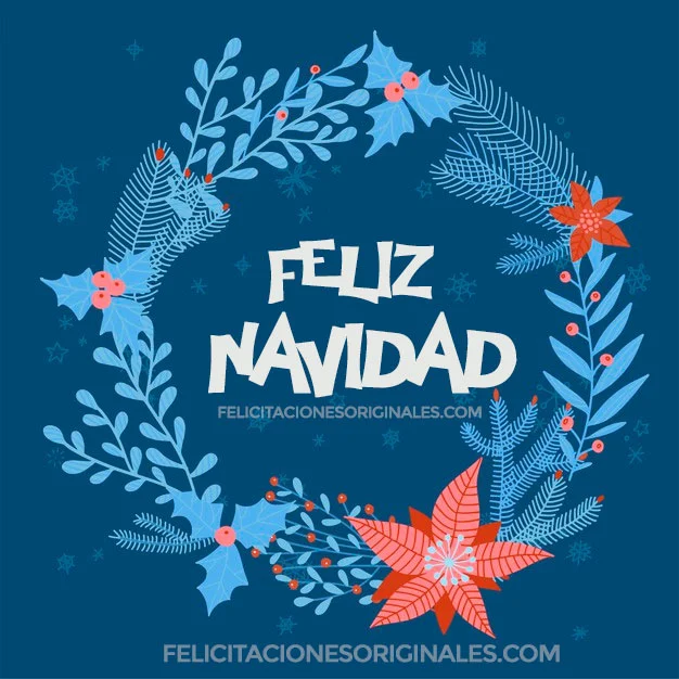imagen-de-feliz-navidad