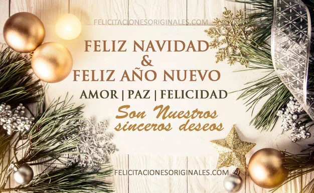 tarjeta-felicitacion-navidad-imagenes