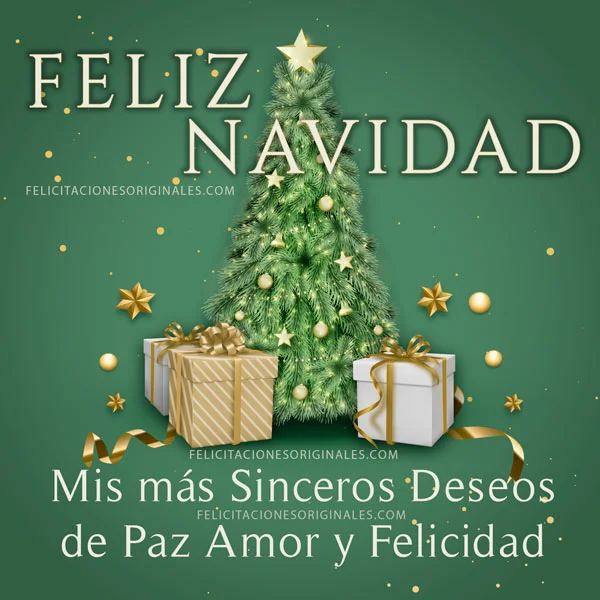 Sinceros-deseos-de-feliz-navidad-felicitaciones-navidenas