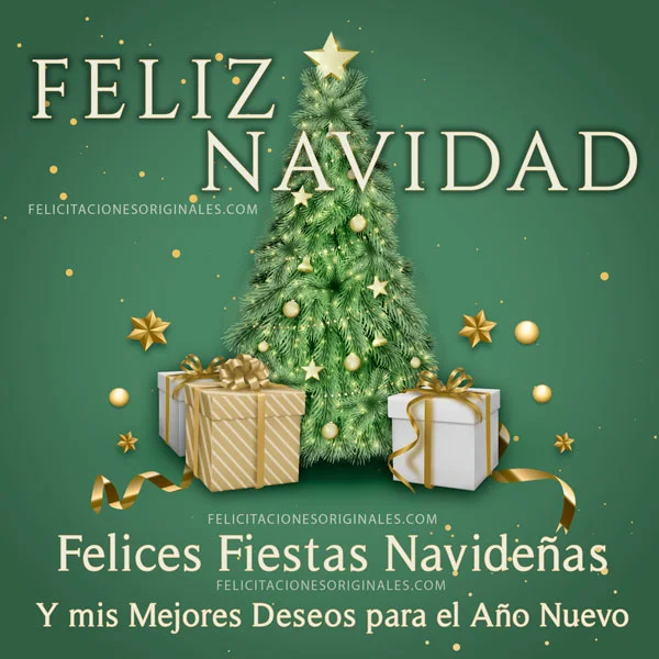 felicitaciones-navidad-felices-fiestas-y-ano-nuevo
