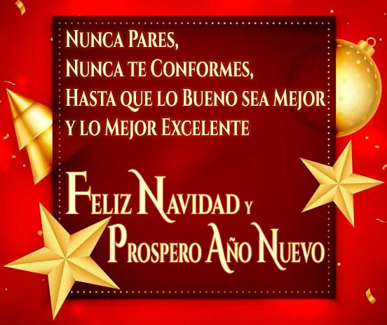 feliz-navidad-y-prospero-año-nuevo