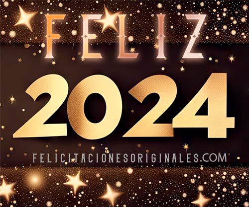 felicitaciones-de-año-nuevo-2024