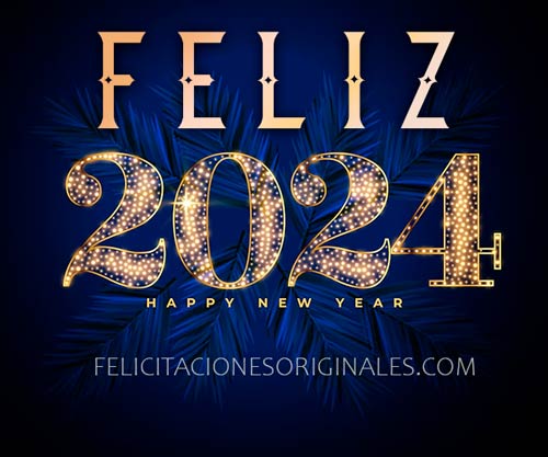 feliz-año-nuevo-2024