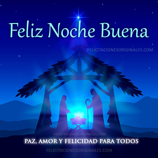 Feliz-Noche-Buena-2023-felicitaciones-originales