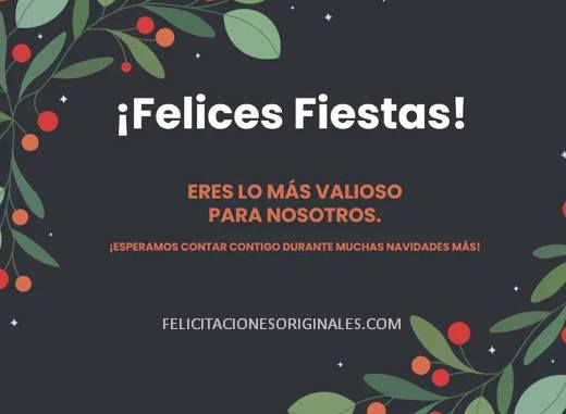 felices-fiestas-empleados-clientes-feliz-navidad