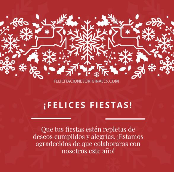 felicitaciones-navidad-empleados-empresas