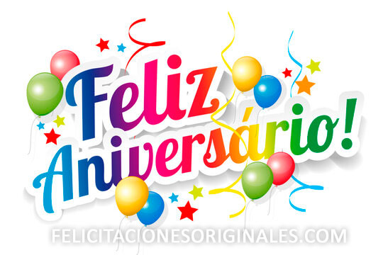 feliz-aniversario-imagen-felicitacion-original